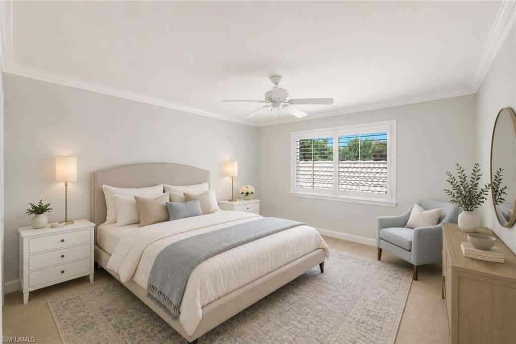 11676 Quail Village Way, Naples, photo 20