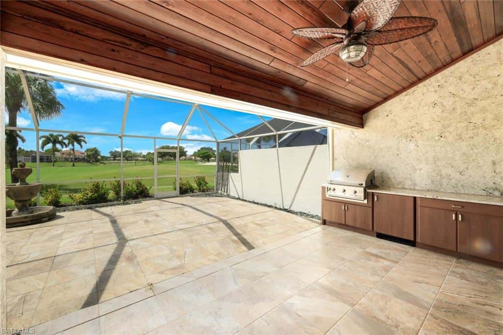 11676 Quail Village Way, Naples, photo 24