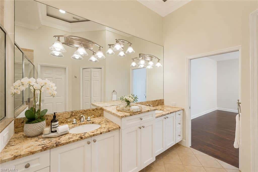 11676 Quail Village Way, Naples, photo 14