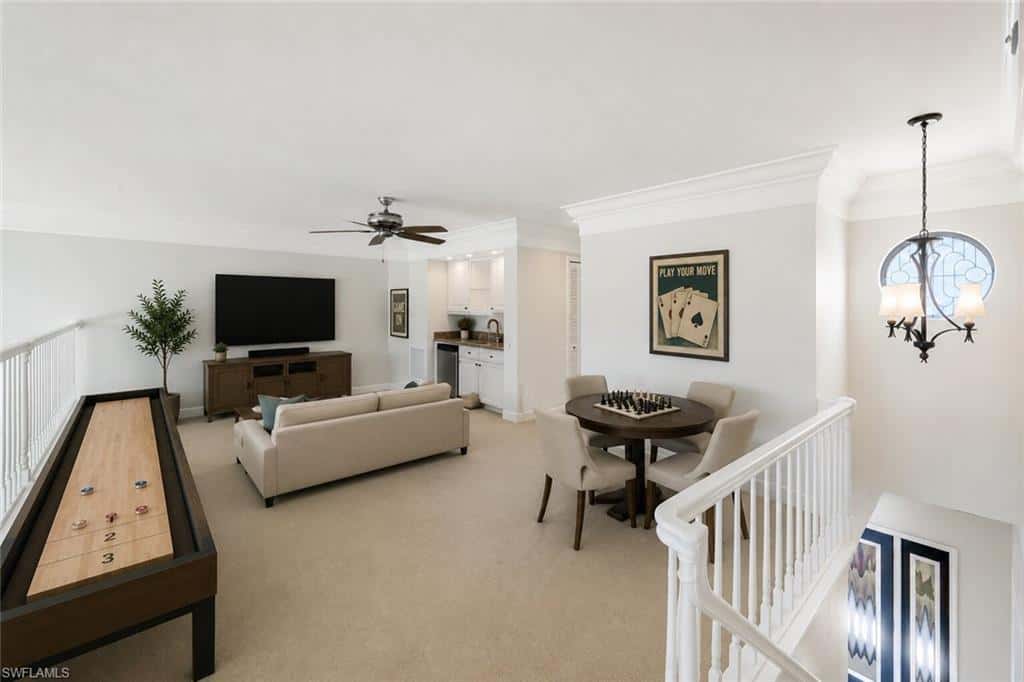 11676 Quail Village Way, Naples, photo 18