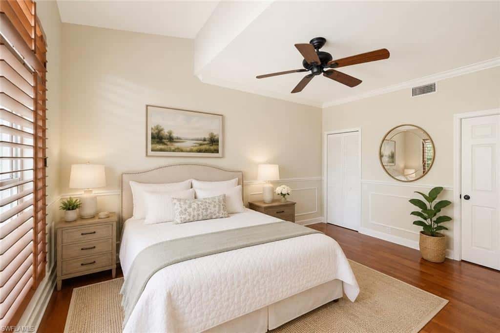 11676 Quail Village Way, Naples, photo 15