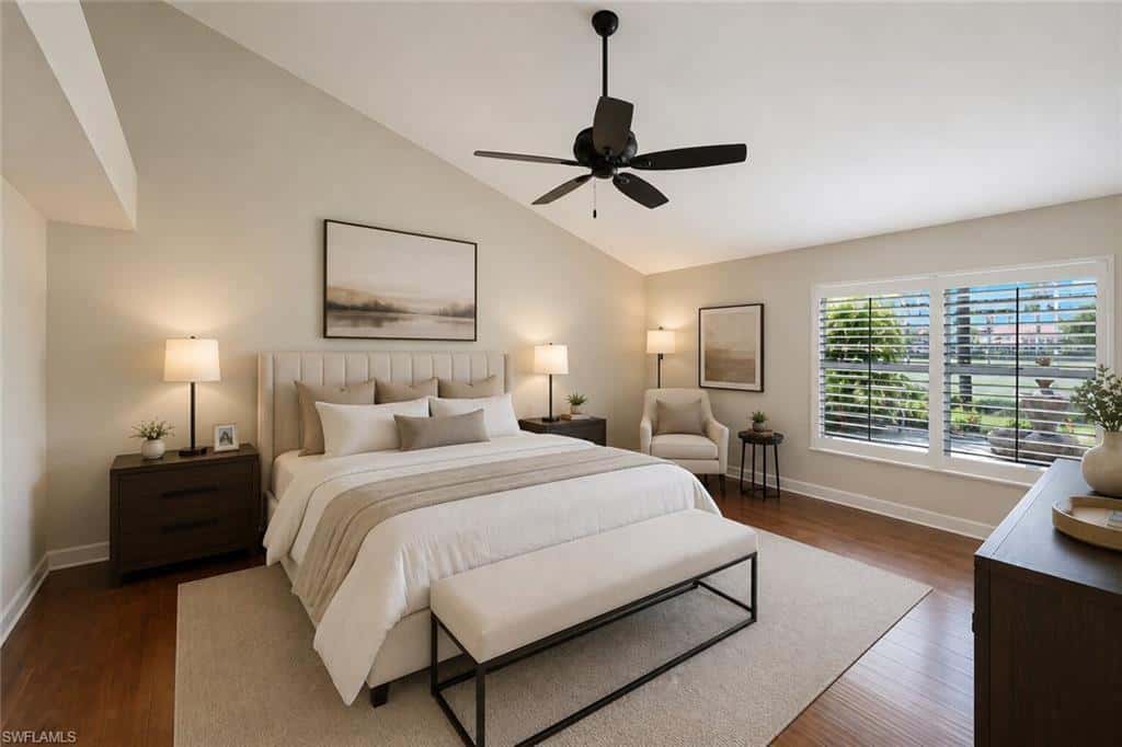 11676 Quail Village Way, Naples, photo 11