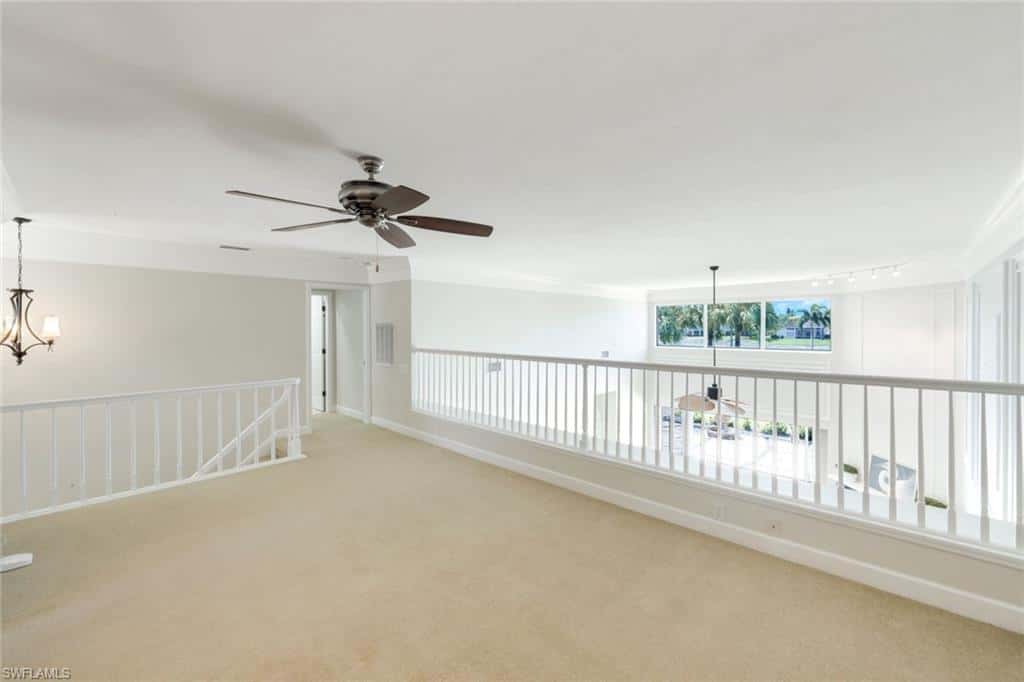 11676 Quail Village Way, Naples, photo 19