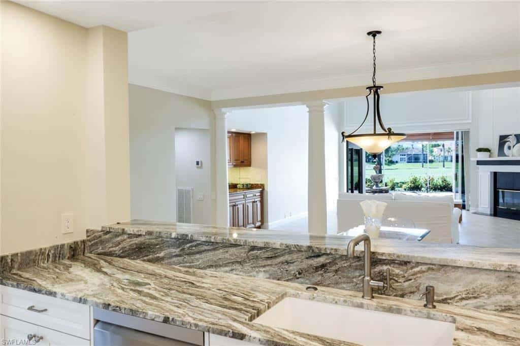 11676 Quail Village Way, Naples, photo 8