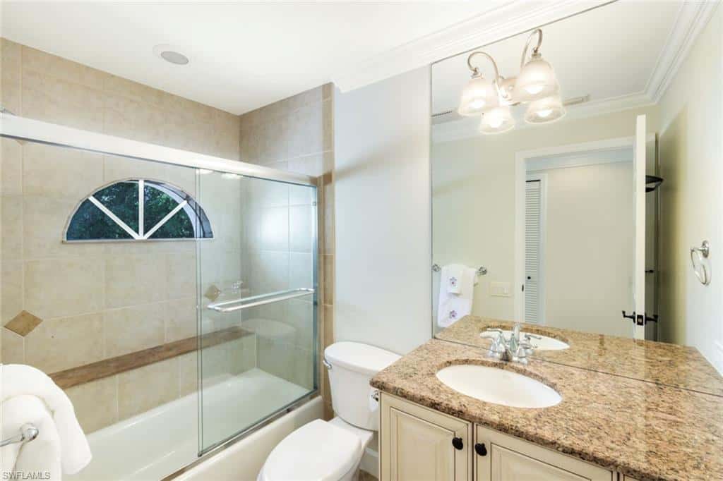 11676 Quail Village Way, Naples, photo 21