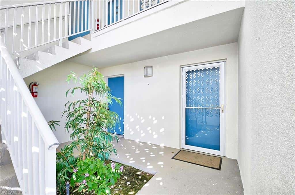 2100 Gulf Shore Blvd #107, Naples, photo 26