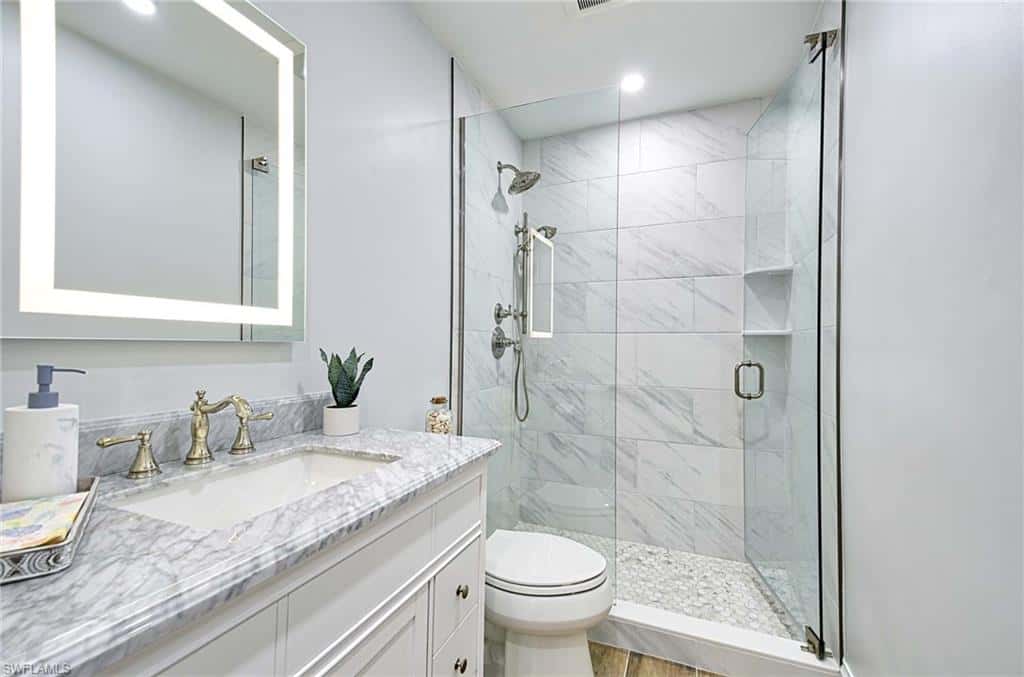 2100 Gulf Shore Blvd #107, Naples, photo 20
