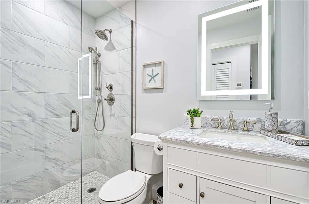 2100 Gulf Shore Blvd #107, Naples, photo 24