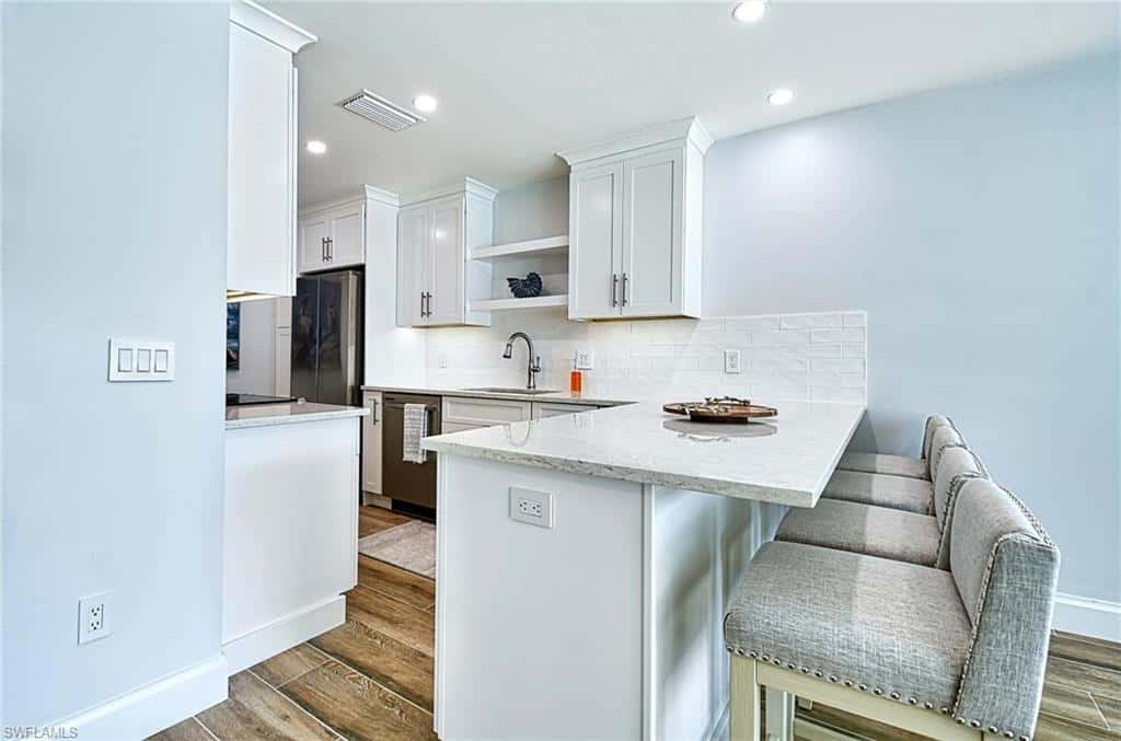 2100 Gulf Shore Blvd #107, Naples, photo 15