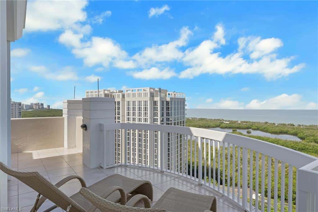 7117 Pelican Bay Blvd #16, Naples, photo 23