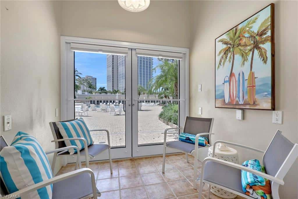 7117 Pelican Bay Blvd #16, Naples, photo 27