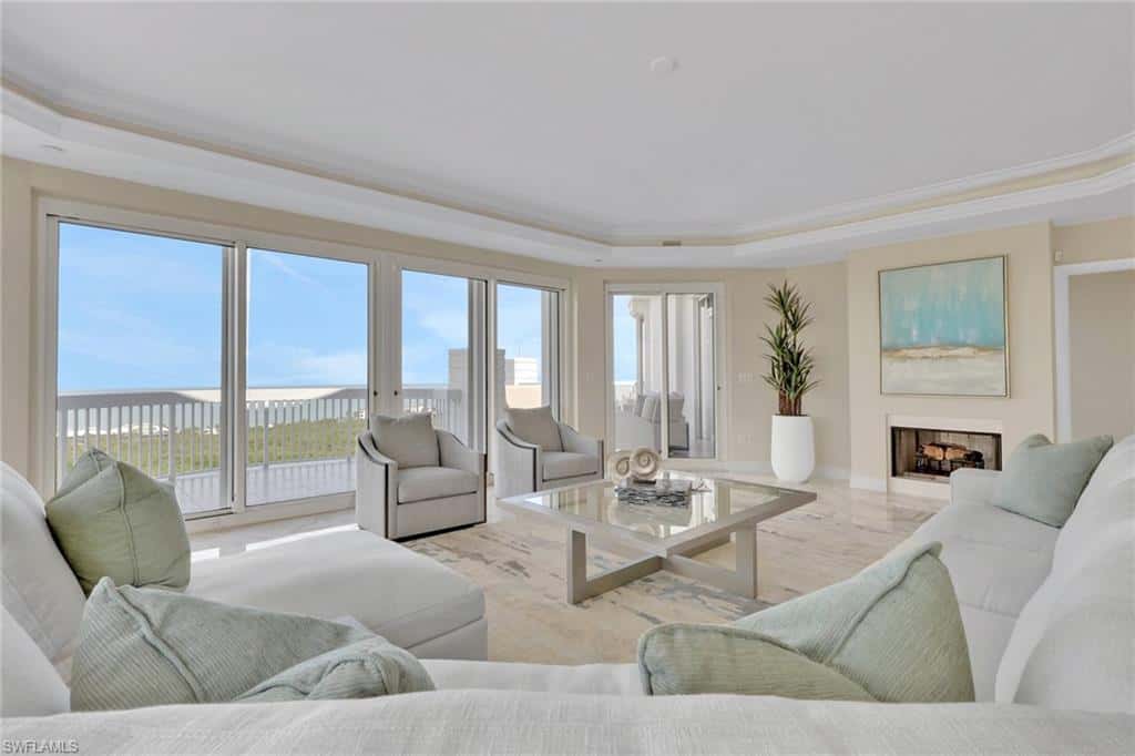 7117 Pelican Bay Blvd #16, Naples, photo 6