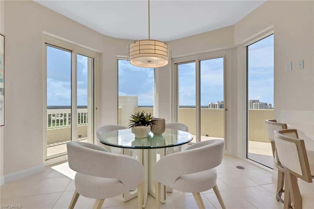 7117 Pelican Bay Blvd #16, Naples, photo 13