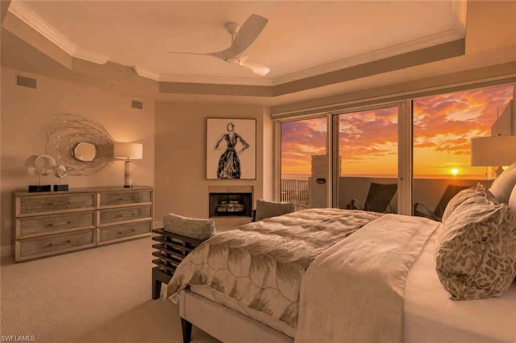 7117 Pelican Bay Blvd #16, Naples, photo 17
