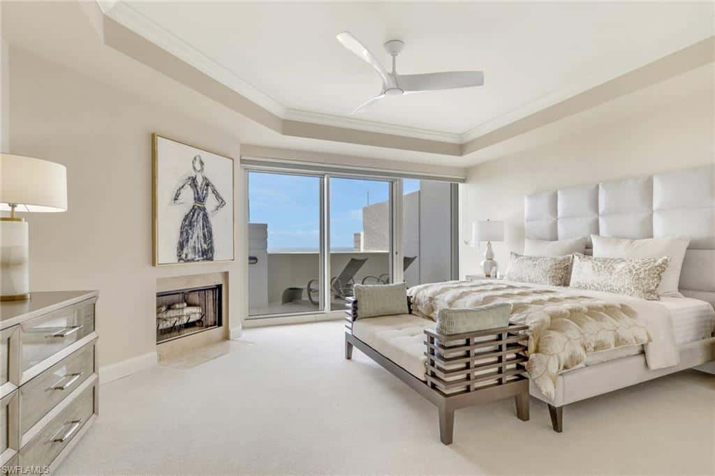 7117 Pelican Bay Blvd #16, Naples, photo 16