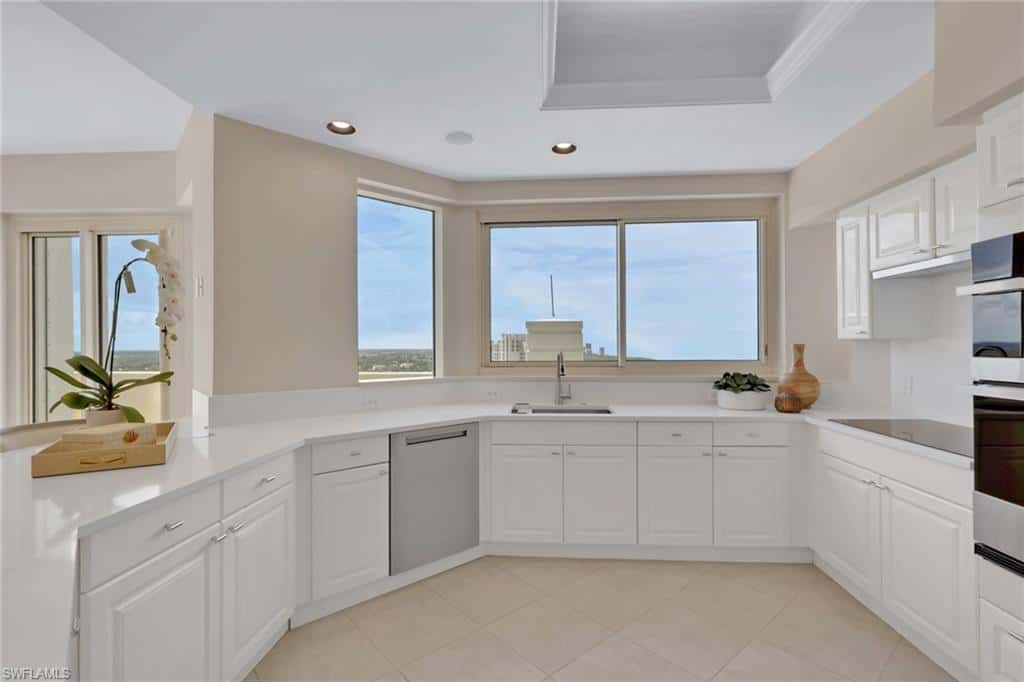7117 Pelican Bay Blvd #16, Naples, photo 12