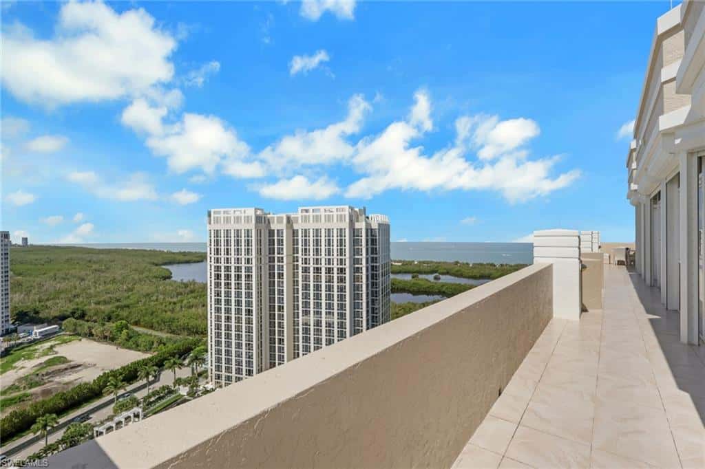 7117 Pelican Bay Blvd #16, Naples, photo 26