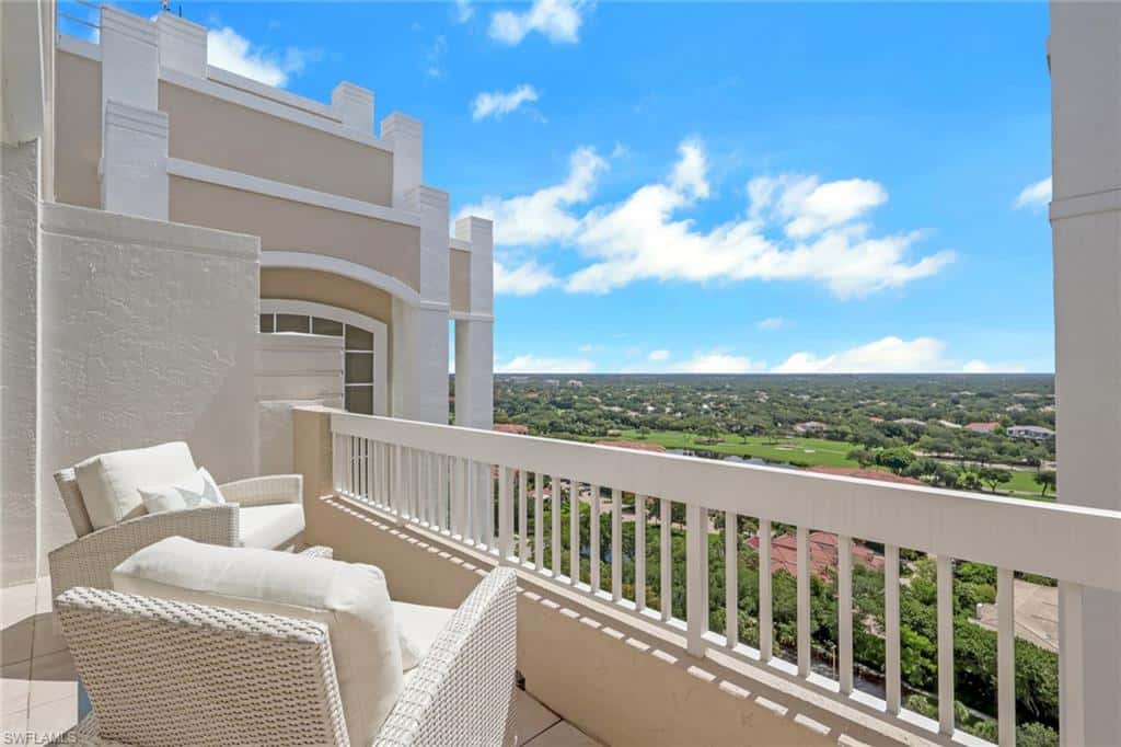 7117 Pelican Bay Blvd #16, Naples, photo 22