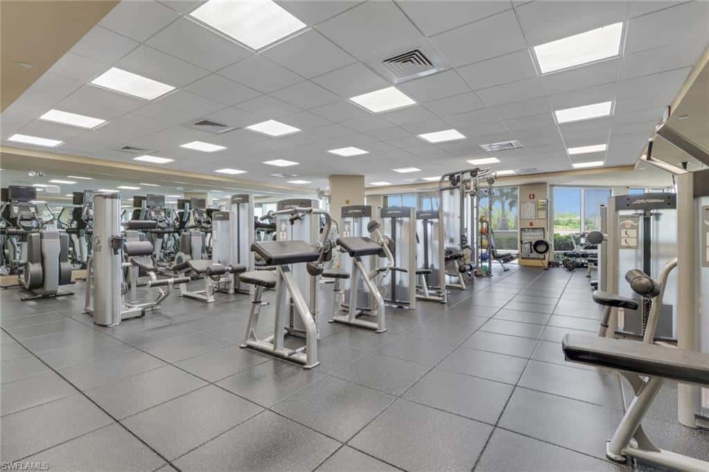 7117 Pelican Bay Blvd #16, Naples, photo 36