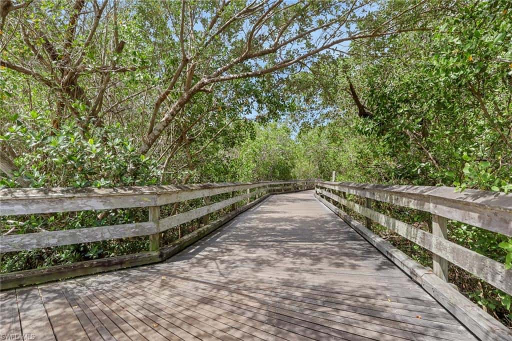 7117 Pelican Bay Blvd #16, Naples, photo 32