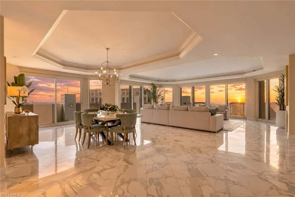 7117 Pelican Bay Blvd #16, Naples, photo 5