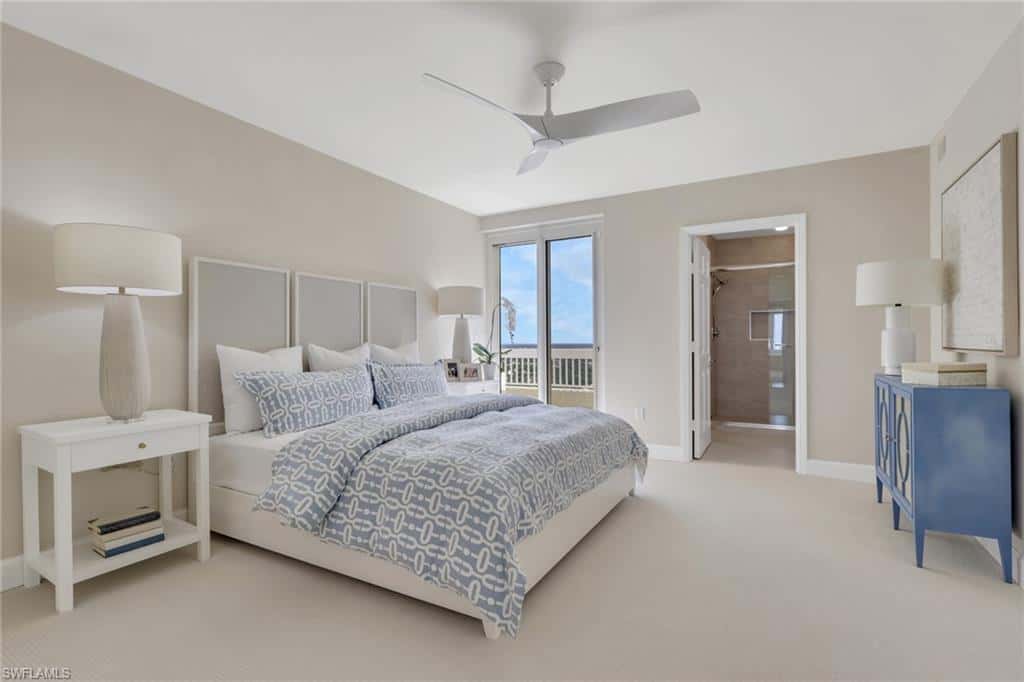 7117 Pelican Bay Blvd #16, Naples, photo 20