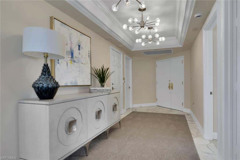 7117 Pelican Bay Blvd #16, Naples, photo 9