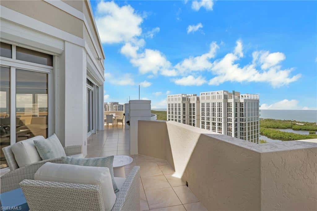 7117 Pelican Bay Blvd #16, Naples, photo 24