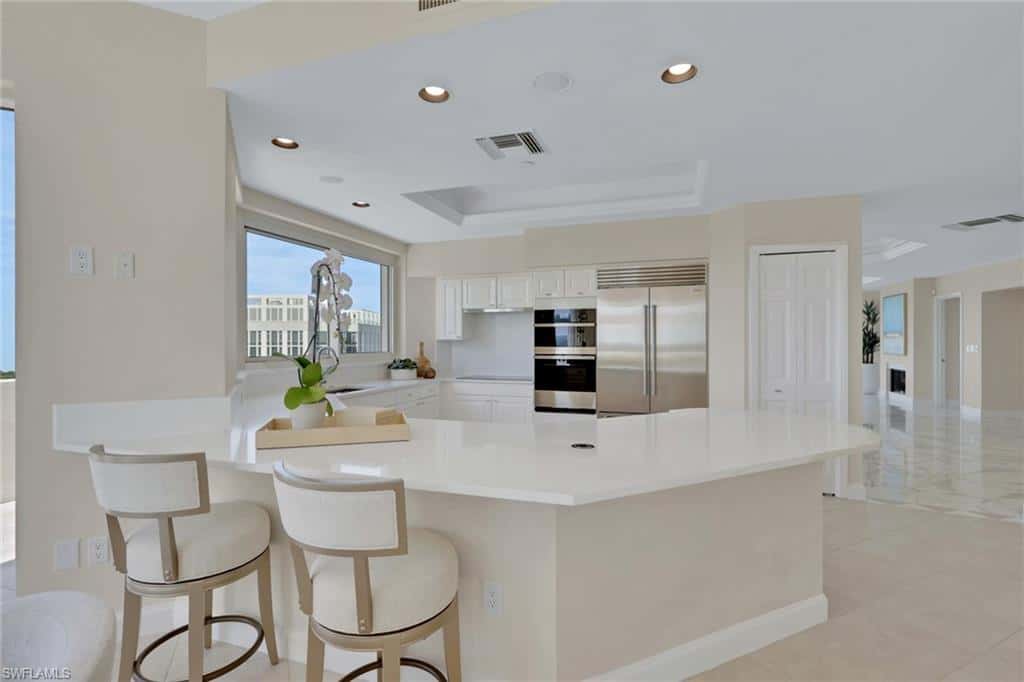 7117 Pelican Bay Blvd #16, Naples, photo 10