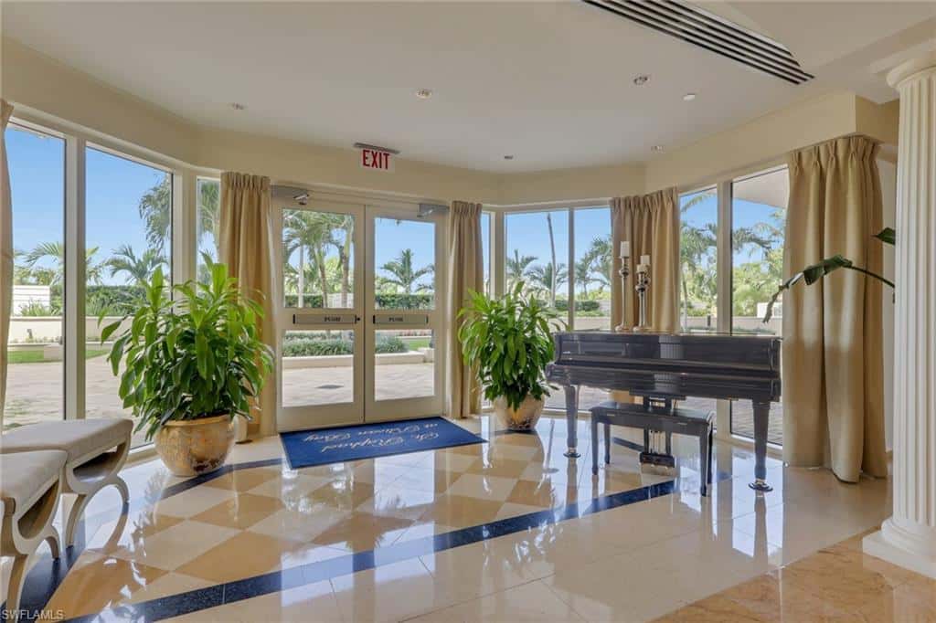 7117 Pelican Bay Blvd #16, Naples, photo 33