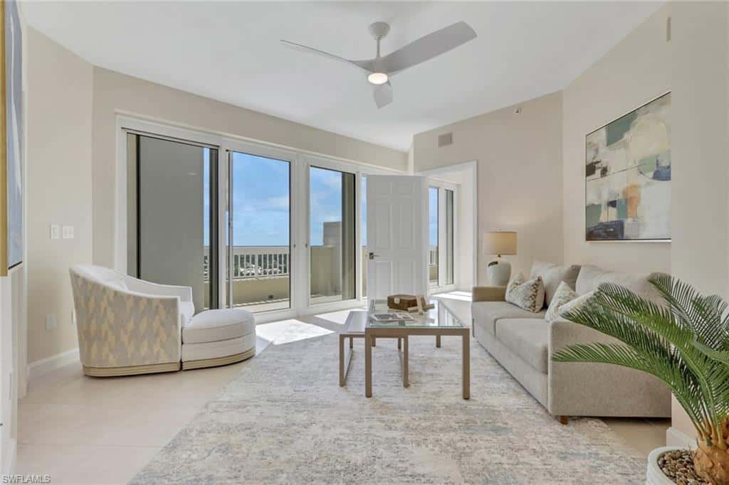 7117 Pelican Bay Blvd #16, Naples, photo 14