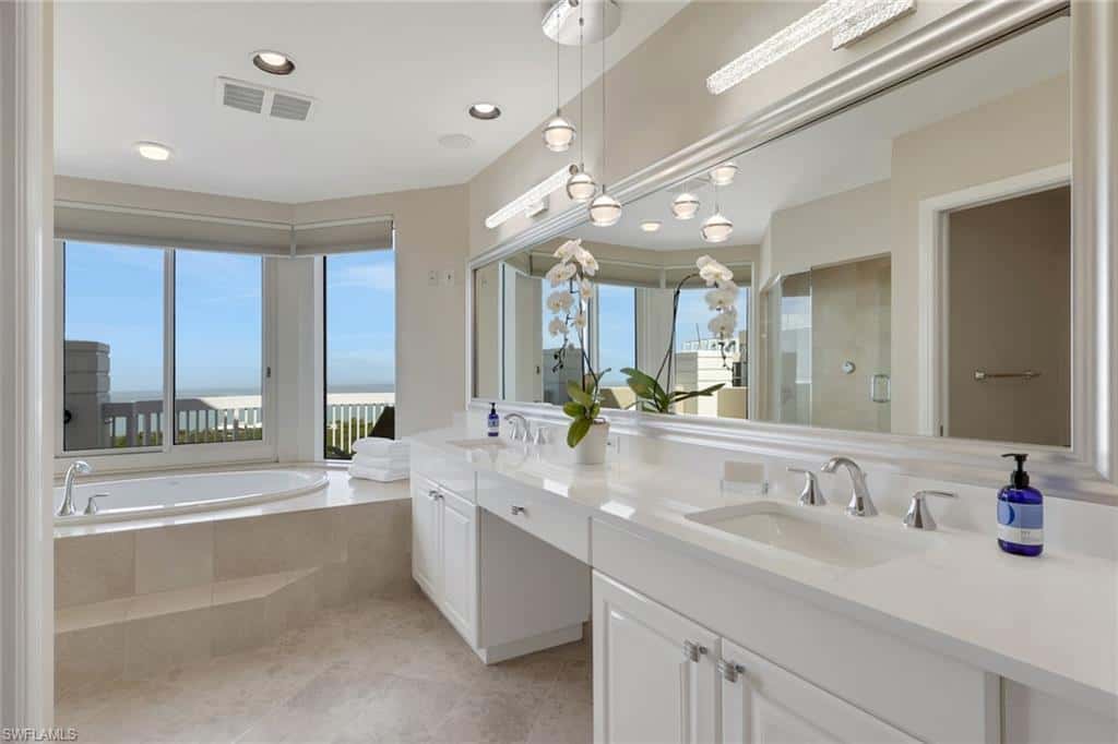 7117 Pelican Bay Blvd #16, Naples, photo 18