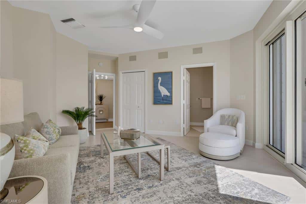 7117 Pelican Bay Blvd #16, Naples, photo 15
