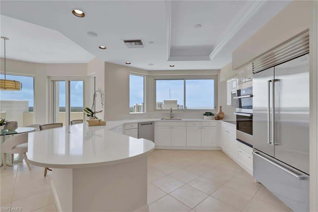 7117 Pelican Bay Blvd #16, Naples, photo 11