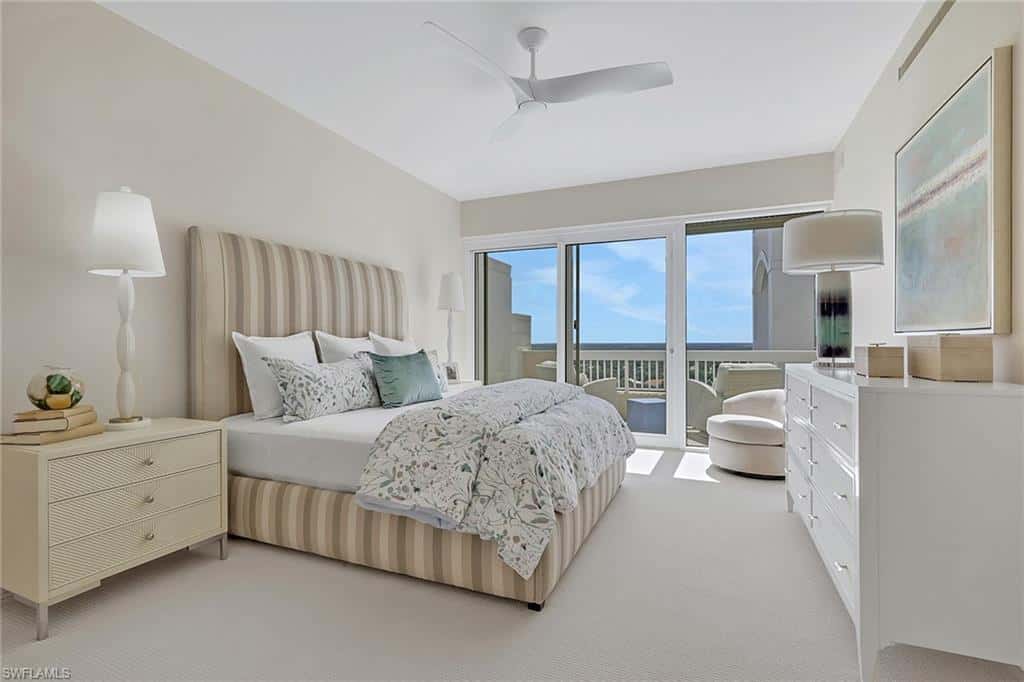 7117 Pelican Bay Blvd #16, Naples, photo 19