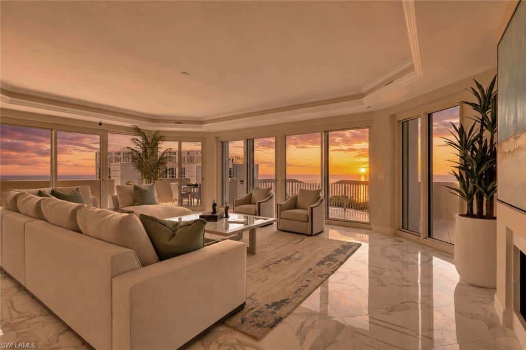 7117 Pelican Bay Blvd #16, Naples, photo 4