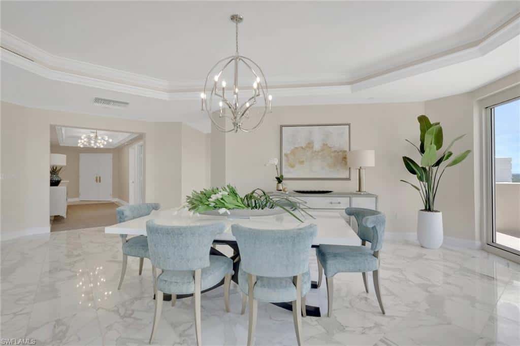 7117 Pelican Bay Blvd #16, Naples, photo 8