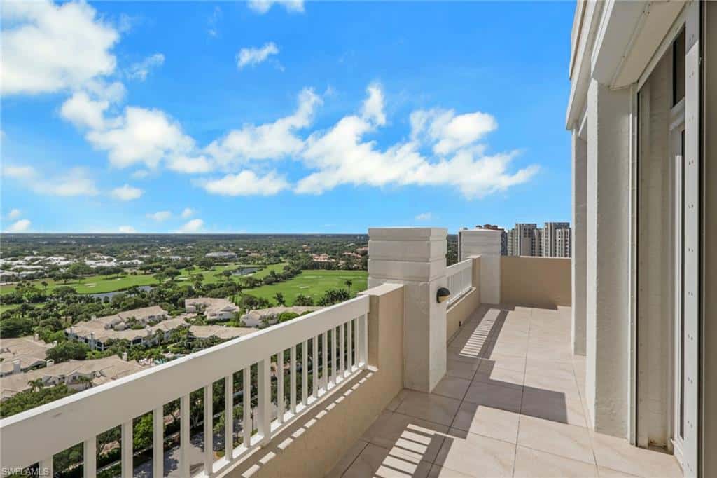 7117 Pelican Bay Blvd #16, Naples, photo 25
