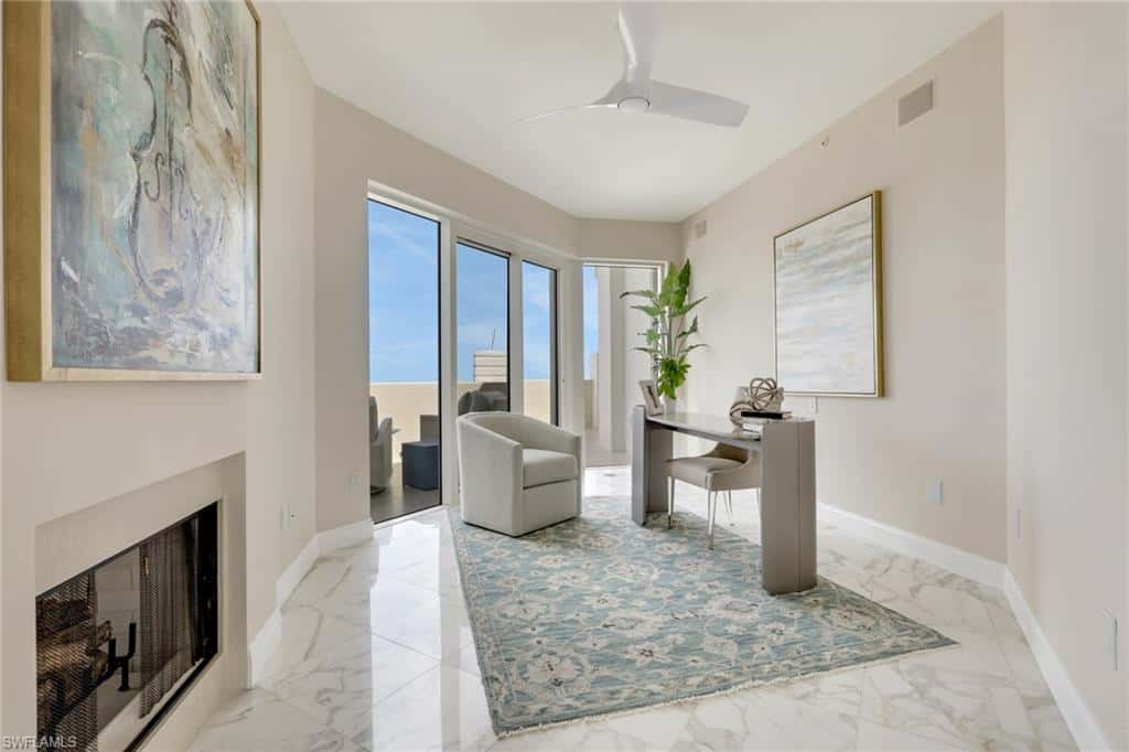 7117 Pelican Bay Blvd #16, Naples, photo 21
