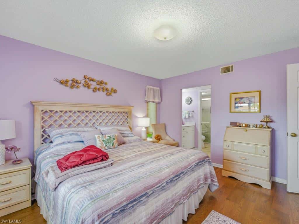 780 Augusta Blvd #c104, Naples, photo 13