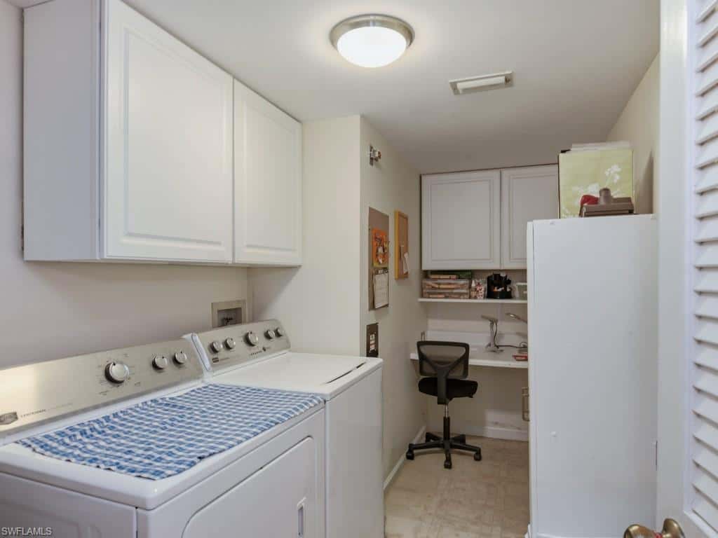 780 Augusta Blvd #c104, Naples, photo 17