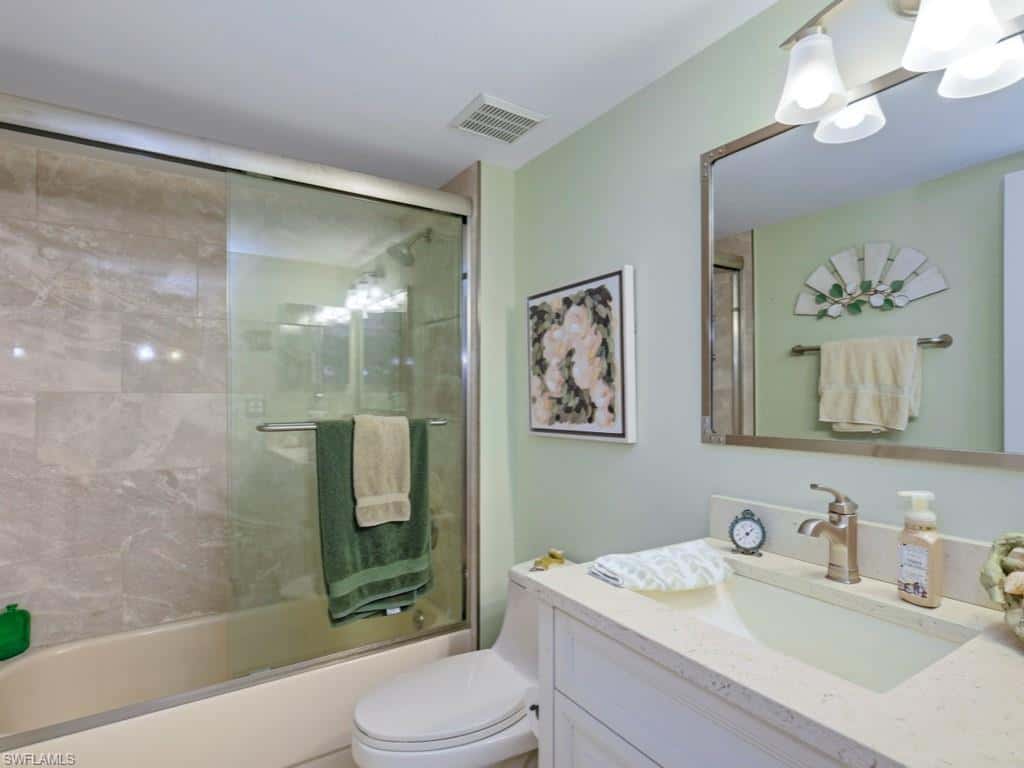 780 Augusta Blvd #c104, Naples, photo 16