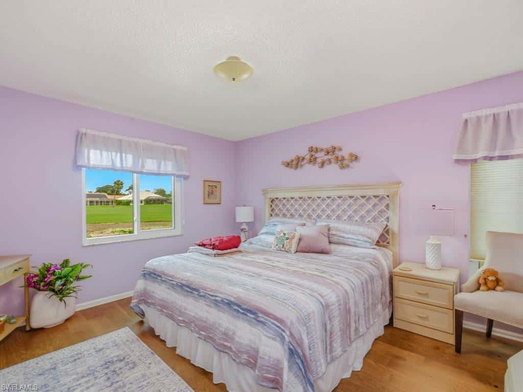 780 Augusta Blvd #c104, Naples, photo 12
