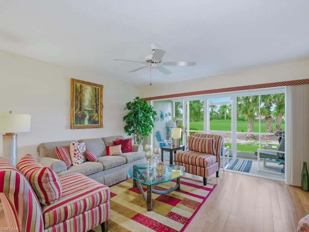 780 Augusta Blvd #c104, Naples, photo 5