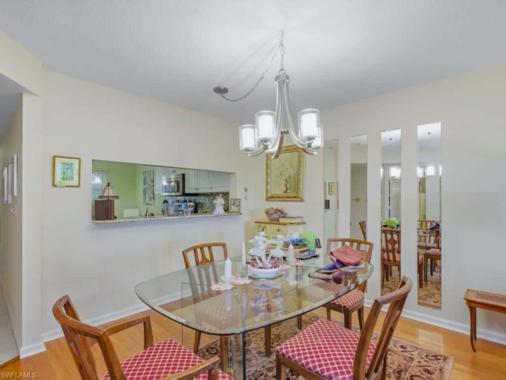 780 Augusta Blvd #c104, Naples, photo 9