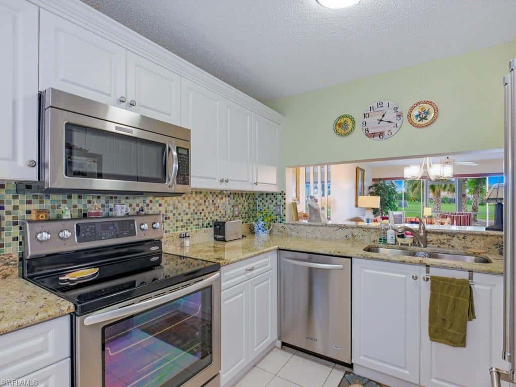 780 Augusta Blvd #c104, Naples, photo 10