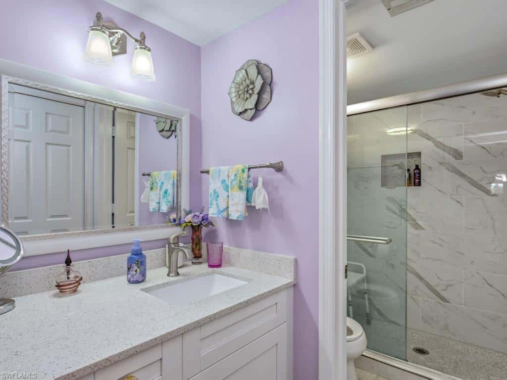 780 Augusta Blvd #c104, Naples, photo 14