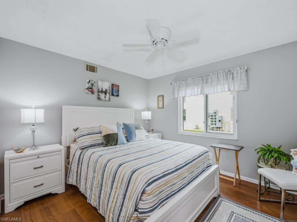 780 Augusta Blvd #c104, Naples, photo 15