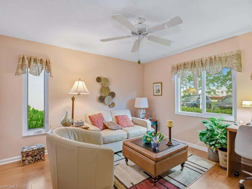 780 Augusta Blvd #c104, Naples, photo 4