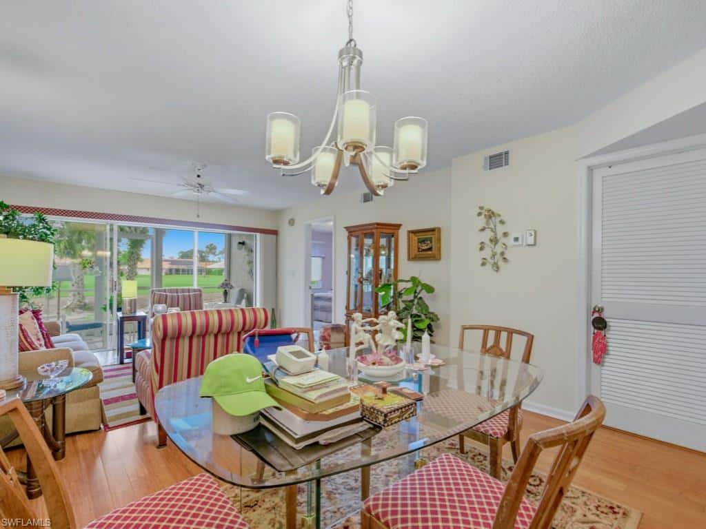 780 Augusta Blvd #c104, Naples, photo 8